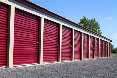 cheap storages in my area